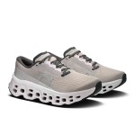 ON CLOUD MONSTER 3 WOMENS TRUFFLE/IVORY
