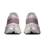 ON CLOUD MONSTER 3 WOMENS ETHER/IVORY ON CLOUD MONSTER 3 WOMENS ETHER/IVORY