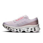 ON CLOUD MONSTER 3 WOMENS ETHER/IVORY ON CLOUD MONSTER 3 WOMENS ETHER/IVORY