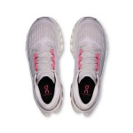 ON CLOUD MONSTER 3 WOMENS ETHER/IVORY ON CLOUD MONSTER 3 WOMENS ETHER/IVORY