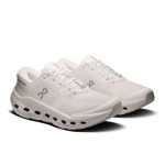 ON CLOUD RUNNER 3 WOMENS WHITE/IVORY ON CLOUD RUNNER 3 WOMENS WHITE/IVORY