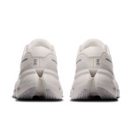ON CLOUD RUNNER 3 WOMENS WHITE/IVORY ON CLOUD RUNNER 3 WOMENS WHITE/IVORY