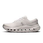 ON CLOUD RUNNER 3 WOMENS WHITE/IVORY ON CLOUD RUNNER 3 WOMENS WHITE/IVORY