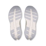 ON CLOUD RUNNER 3 WOMENS WHITE/IVORY ON CLOUD RUNNER 3 WOMENS WHITE/IVORY