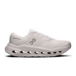 ON CLOUD RUNNER 3 WOMENS WHITE/IVORY ON CLOUD RUNNER 3 WOMENS WHITE/IVORY