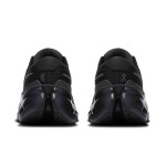 ON CLOUD RUNNER 3 WOMENS BLACK/BLACK ON CLOUD RUNNER 3 WOMENS BLACK/BLACK