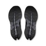 ON CLOUD RUNNER 3 WOMENS BLACK/BLACK ON CLOUD RUNNER 3 WOMENS BLACK/BLACK