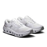 ON CLOUD RUNNER 3 WOMENS FROST/GLACIER