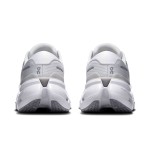 ON CLOUD RUNNER 3 WOMENS FROST/GLACIER
