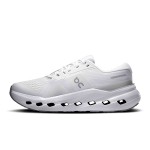 ON CLOUD RUNNER 3 WOMENS FROST/GLACIER