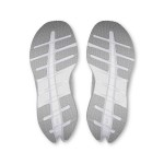 ON CLOUD RUNNER 3 WOMENS FROST/GLACIER