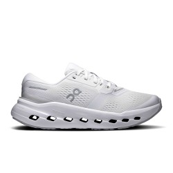 ON CLOUD RUNNER 3 WOMENS FROST/GLACIER