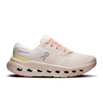 ON CLOUD RUNNER 3 WOMENS IVORY/DEW