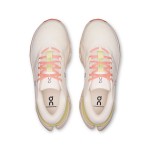 ON CLOUD RUNNER 3 WOMENS IVORY/DEW