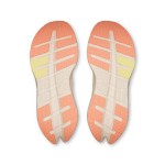 ON CLOUD RUNNER 3 WOMENS IVORY/DEW