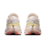 ON CLOUD RUNNER 3 WOMENS IVORY/DEW