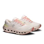 ON CLOUD RUNNER 3 WOMENS IVORY/DEW