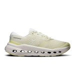 ON CLOUD RUNNER 3 WOMENS SEEDLING/IVORY