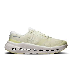 ON CLOUD RUNNER 3 WOMENS SEEDLING/IVORY