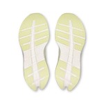 ON CLOUD RUNNER 3 WOMENS SEEDLING/IVORY