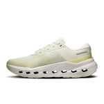 ON CLOUD RUNNER 3 WOMENS SEEDLING/IVORY