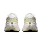 ON CLOUD RUNNER 3 WOMENS SEEDLING/IVORY