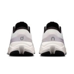 ON CLOUD X 5 WOMENS WHITE/BLACK ON CLOUD X 5 WOMENS WHITE/BLACK