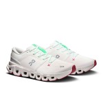 ON CLOUD X 5 WOMENS IVORY/ICE ON CLOUD X 5 WOMENS IVORY/ICE