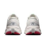 ON CLOUD X 5 WOMENS IVORY/ICE ON CLOUD X 5 WOMENS IVORY/ICE