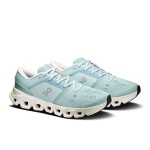 ON CLOUD X 5 WOMENS BROOK/IVORY ON CLOUD X 5 WOMENS BROOK/IVORY