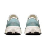 ON CLOUD X 5 WOMENS BROOK/IVORY ON CLOUD X 5 WOMENS BROOK/IVORY