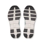 ON CLOUD X 5 WOMENS BROOK/IVORY ON CLOUD X 5 WOMENS BROOK/IVORY