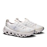 ON CLOUD X TEMPO 1 WOMENS IVORY/ICE ON CLOUD X TEMPO 1 WOMENS IVORY/ICE