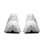 ON CLOUD X TEMPO 1 WOMENS IVORY/ICE ON CLOUD X TEMPO 1 WOMENS IVORY/ICE