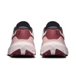 ON CLOUD VISTA 3 WOMENS OYSTER/BARBERRY
