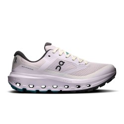 ON CLOUD VISTA 3 WATERPR WOMENS ETHER/GRAIN