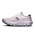 ON CLOUD VISTA 3 WATERPR WOMENS ETHER/GRAIN