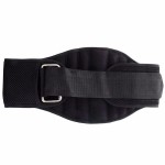 CORREA DE PESAS SLIMMER EVERLAST