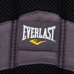 CORREA DE PESAS SLIMMER EVERLAST