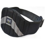 CORREA DE PESAS SLIMMER EVERLAST