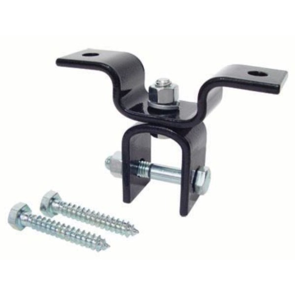 SUJETADOR DE SACO PARA TECHO EVERLAST