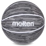 Balon Basquetbol Molten B7F1600-KW #7