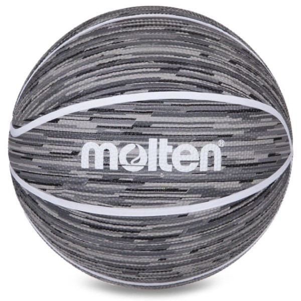 Balon Basquetbol Molten B7F1600-KW #7