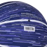 Balon Basquetbol Molten B7F1600-BW1 #7 Balon Basquetbol Molten B7F1600-BW1 #7