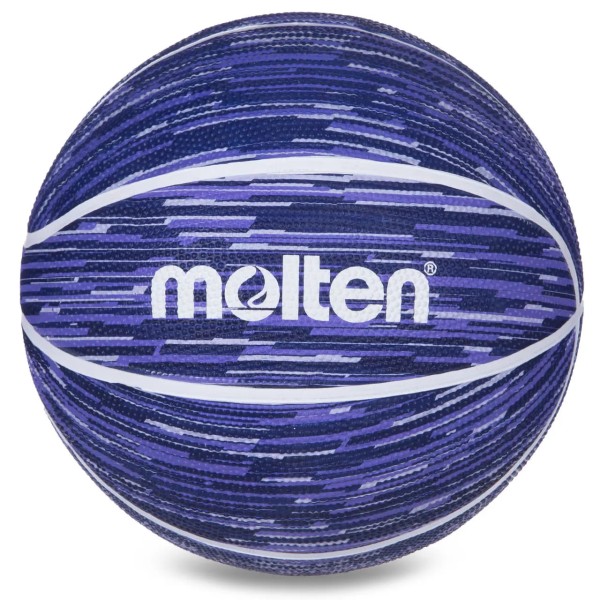 Balon Basquetbol Molten B7F1600-BW1 #7 Balon Basquetbol Molten B7F1600-BW1 #7