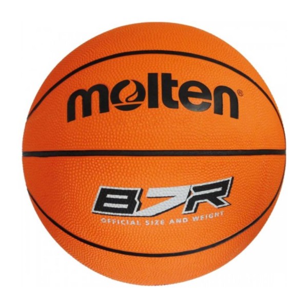 Balon Basquetbol Molten #7 B7R