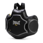 PROTECTOR DE CUERPO DE COACH EVERLAST