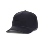 UA STEALTHFORM HIGH ADJ BLACK/BLACK UA STEALTHFORM HIGH ADJ BLACK/BLACK