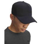 UA STEALTHFORM HIGH ADJ BLACK/BLACK UA STEALTHFORM HIGH ADJ BLACK/BLACK