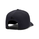 UA STEALTHFORM HIGH ADJ BLACK/BLACK UA STEALTHFORM HIGH ADJ BLACK/BLACK